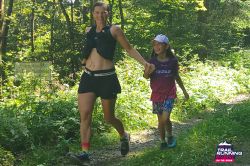 2024-08-24 KTRE 2024 -123047-20240824_123047